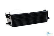 DCE Parts Intercooler Upgrade BMW E90 E91 M57 N57 325D 330D 335D