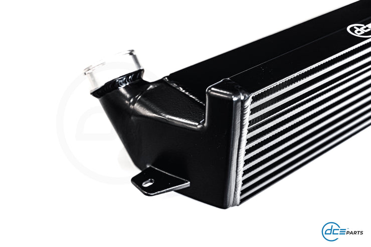 DCE Parts Intercooler Upgrade BMW E90 E91 M57 N57 325D 330D 335D