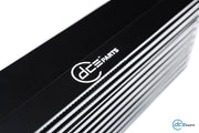DCE Parts Intercooler Upgrade BMW E90 E91 M57 N57 325D 330D 335D