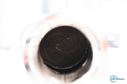 DCE Parts -  BMW S58B30 - BMW M3 G80 G81 / M4 G82 G83 S58 / G87 M2 - Catless / Catlook / High Flow Cat Downpipe
