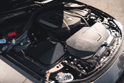 DCE Parts - Performance Induction Cold Air Open Intake B48 BMW F20 F21 F22 F23 F30 F31 F32 F33 F34 F36 - 1, 2, 3, 4 Series
