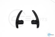 DCE Parts - Paddle Shifter Extension For Mercedes Benz Mercedes-Benz A-Class (W177) & CLA (C118)