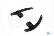 DCE Parts - Paddle Shifter Extension For Mercedes Benz Mercedes-Benz A-Class (W177) & CLA (C118)