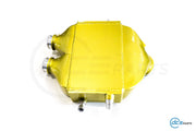 DCE Parts BMW S55 Top Mount Intercooler For BMW F80 M3 F82 F83 M4 F87 M2