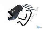 DCE Parts - Intake Manifold Intercooler B48 Gen2 B48B20B BMW G20 G21 318i 320i 330i 330e G22 G23 G26 420i 430i – 2.0T B48
