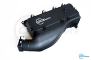 DCE Parts - Intake Manifold Intercooler B48 Gen2 B48B20B BMW G20 G21 318i 320i 330i 330e G22 G23 G26 420i 430i – 2.0T B48