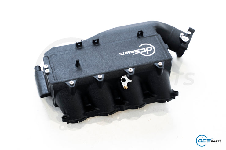 DCE Parts - Intake Manifold Intercooler B48 Gen2 B48B20B BMW G20 G21 318i 320i 330i 330e G22 G23 G26 420i 430i – 2.0T B48
