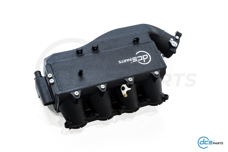 DCE Parts - Intake Manifold Intercooler B48 Gen2 B48B20B BMW G20 G21 318i 320i 330i 330e G22 G23 G26 420i 430i – 2.0T B48