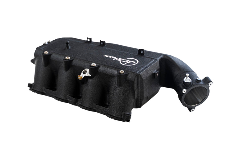 DCE Parts - Intake Manifold Intercooler B48 Gen1 B48B20 BMW F30 330i F20 120i G30 530i 520i