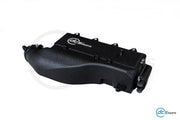 DCE Parts - Intake Manifold Intercooler B48 Gen1 B48B20 BMW F30 330i F20 120i G30 530i 520i