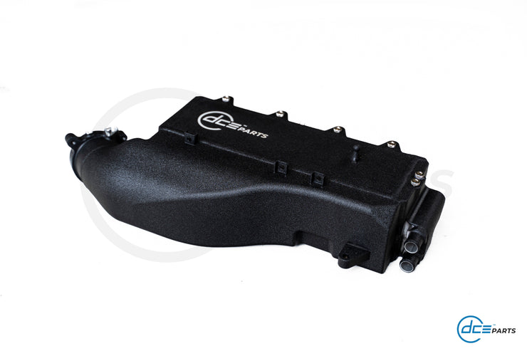 DCE Parts - Intake Manifold Intercooler B48 Gen1 B48B20 BMW F30 330i F20 120i G30 530i 520i