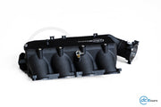 DCE Parts - Intake Manifold Intercooler B48 Gen1 B48B20 BMW F30 330i F20 120i G30 530i 520i