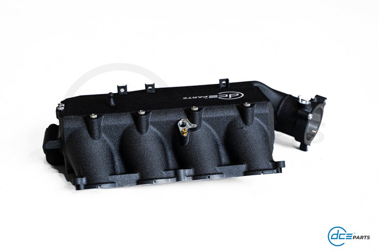 DCE Parts - Intake Manifold Intercooler B48 Gen1 B48B20 BMW F30 330i F20 120i G30 530i 520i