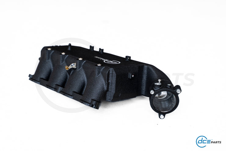 DCE Parts - Intake Manifold Intercooler B48 Gen2 B48B20B BMW G20 G21 318i 320i 330i 330e G22 G23 G26 420i 430i – 2.0T B48