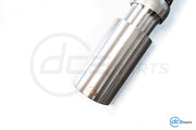 DCE Parts - BMW G20 G21 330e Catback Axleback Slip On Valvetronic Exhaust Rear Muffler