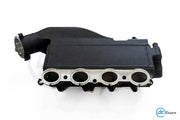 DCE Parts - Intake Manifold Intercooler B48 Gen2 B48B20B BMW G20 G21 318i 320i 330i 330e G22 G23 G26 420i 430i – 2.0T B48