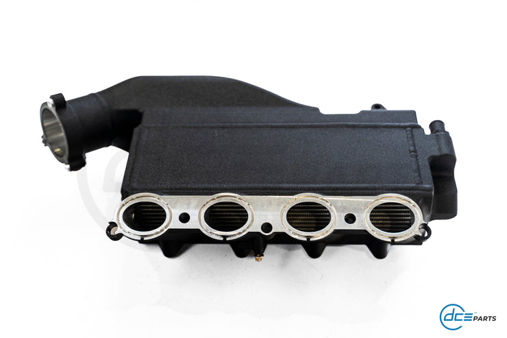 DCE Parts - Intake Manifold Intercooler B48 Gen2 B48B20B BMW G20 G21 318i 320i 330i 330e G22 G23 G26 420i 430i – 2.0T B48