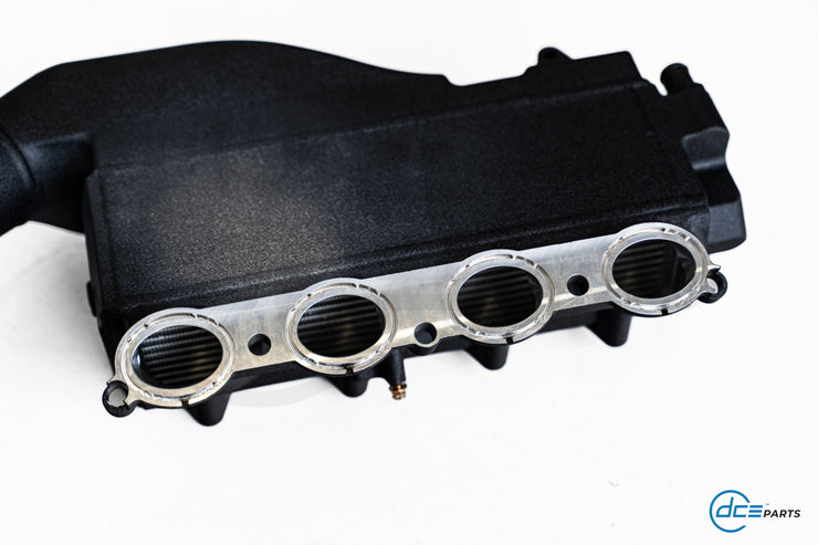 DCE Parts - Intake Manifold Intercooler B48 Gen1 B48B20 BMW F30 330i F20 120i G30 530i 520i