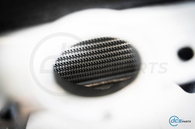 DCE Parts - Intake Manifold Intercooler B48 Gen2 B48B20B BMW G20 G21 318i 320i 330i 330e G22 G23 G26 420i 430i – 2.0T B48