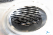 DCE Parts - Intake Manifold Intercooler B48 Gen1 B48B20 BMW F30 330i F20 120i G30 530i 520i