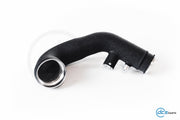 DCE Parts -  BMW B48 Charge Pipe And Turbo Inlet Pipe - F20 / F21 / F30 / F31 / F32 / F33 / F34 / F35 / F36 / G01 / G02 / G08 / G11 / G12 / G20 / G22 / G23 / G26 / G30 / G31 / G32 / G38