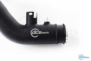 DCE Parts -  BMW B48 Charge Pipe And Turbo Inlet Pipe - F20 / F21 / F30 / F31 / F32 / F33 / F34 / F35 / F36 / G01 / G02 / G08 / G11 / G12 / G20 / G22 / G23 / G26 / G30 / G31 / G32 / G38