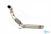 DCE Parts - Volkswagen MK7 MK7.5 GTI 2.0TSI (WITH GPF/OPF) Incl. Clubsport / TCR / Performance Pack - SEAT Leon 5F Cupra 280, 290, 300