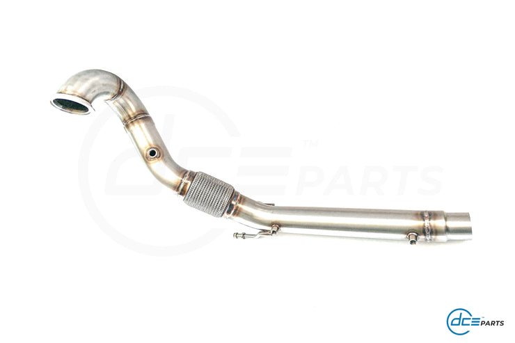 DCE Parts - Volkswagen MK7 MK7.5 GTI 2.0TSI (WITH GPF/OPF) Incl. Clubsport / TCR / Performance Pack - SEAT Leon 5F Cupra 280, 290, 300