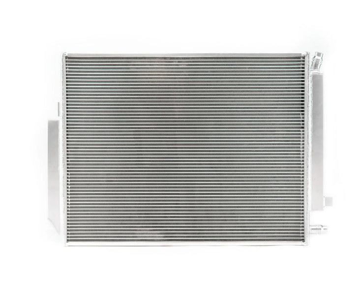 DCE Parts - BMW B48 B58 G20 G22 G23 G26 A90 M240i, 340i & 440i Supra Heat Exchanger