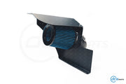 DCE Parts - Performance Induction Cold Air Open Intake B58 BMW F20 F21 F22 F23 F30 F31 F32 F33 F34 F36 - 1, 2, 3, 4 Series