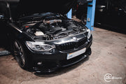 DCE Parts - N55 Downpipe - BMW M135i, M235i, M2, 335i & 435i F20/F21/F22/F30/F32/F33/F87 - EWG / PWG