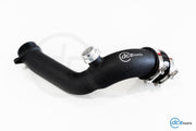 DCE Parts -  BMW N55 Turbo Inlet Pipe - BMW M135i / M235i / 335i / 435i / M2