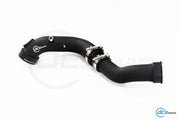 DCE Parts -  BMW N55 Charge Pipe and Turbo Inlet Pipe Kit - BMW M135i / M235i / 335i / 435i / M2