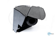 DCE Parts - Performance Induction Cold Air Intake B48 BMW G20 G21 318i 320i 330i 330e G22 G23 G26 420i 430i – 2.0T B48