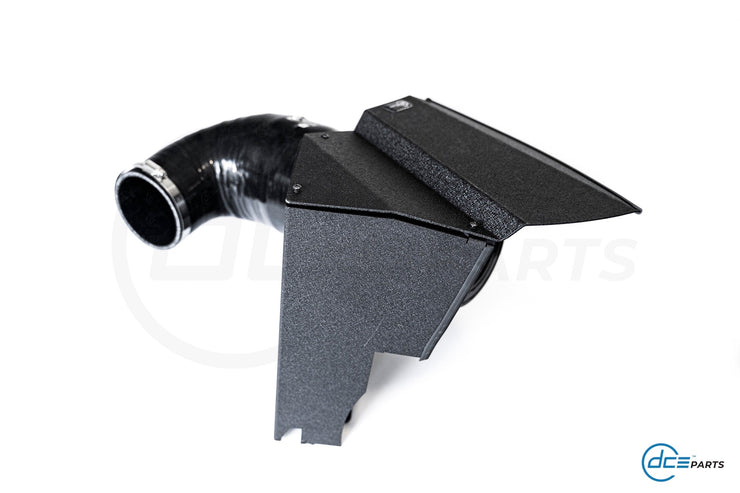 DCE Parts - Performance Induction Cold Air Intake B48 BMW G20 G21 318i 320i 330i 330e G22 G23 G26 420i 430i – 2.0T B48