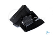 DCE Parts - Performance Induction Cold Air Intake B48 BMW G20 G21 318i 320i 330i 330e G22 G23 G26 420i 430i – 2.0T B48