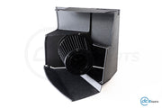 DCE Parts - Performance Induction Cold Air Intake B48 BMW G20 G21 318i 320i 330i 330e G22 G23 G26 420i 430i – 2.0T B48