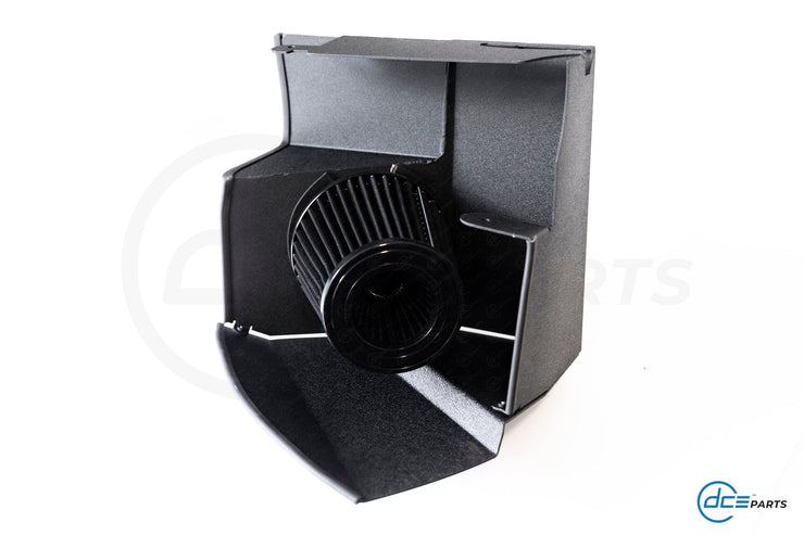 DCE Parts - Performance Induction Cold Air Intake B48 BMW G20 G21 318i 320i 330i 330e G22 G23 G26 420i 430i – 2.0T B48