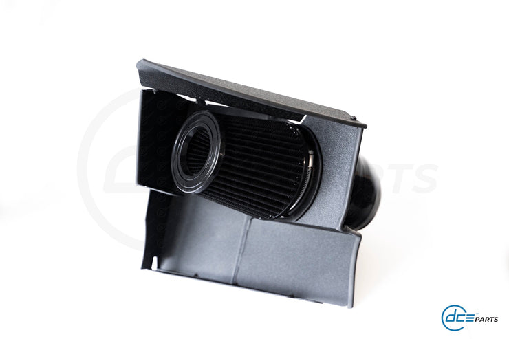 DCE Parts - Performance Induction Cold Air Intake B48 BMW G20 G21 318i 320i 330i 330e G22 G23 G26 420i 430i – 2.0T B48