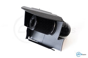 DCE Parts - Performance Induction Cold Air Intake B48 BMW G20 G21 318i 320i 330i 330e G22 G23 G26 420i 430i – 2.0T B48
