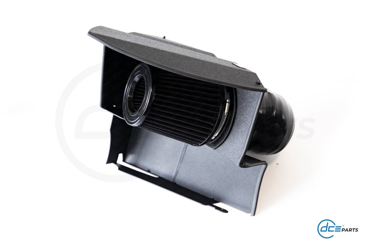 DCE Parts - Performance Induction Cold Air Intake B48 BMW G20 G21 318i 320i 330i 330e G22 G23 G26 420i 430i – 2.0T B48