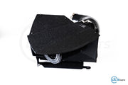 DCE Parts - Performance Induction Cold Air Intake B48 BMW G20 G21 318i 320i 330i 330e G22 G23 G26 420i 430i – 2.0T B48
