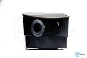 DCE Parts - Performance Induction Cold Air Intake B48 BMW G20 G21 318i 320i 330i 330e G22 G23 G26 420i 430i – 2.0T B48
