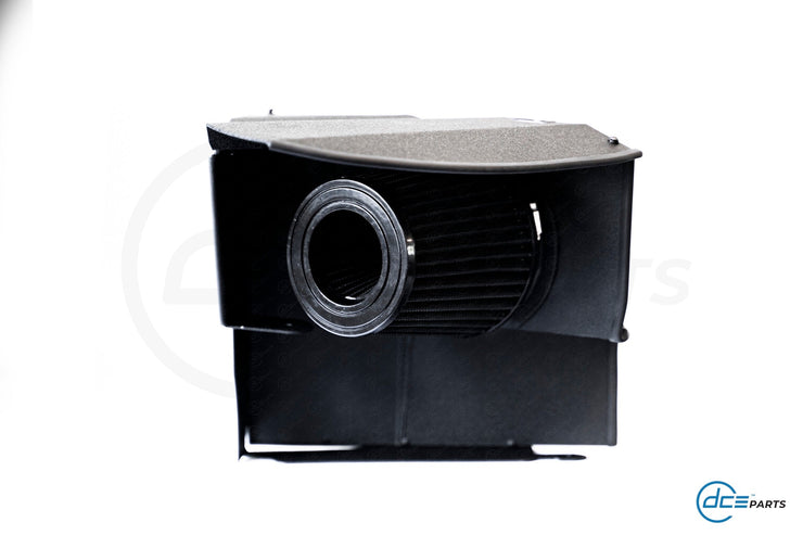 DCE Parts - Performance Induction Cold Air Intake B48 BMW G20 G21 318i 320i 330i 330e G22 G23 G26 420i 430i – 2.0T B48