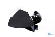 DCE Parts - Performance Induction Cold Air Intake B48 BMW G20 G21 318i 320i 330i 330e G22 G23 G26 420i 430i – 2.0T B48