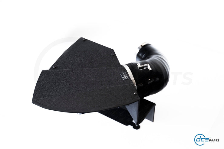 DCE Parts - Performance Induction Cold Air Intake B48 BMW G20 G21 318i 320i 330i 330e G22 G23 G26 420i 430i – 2.0T B48