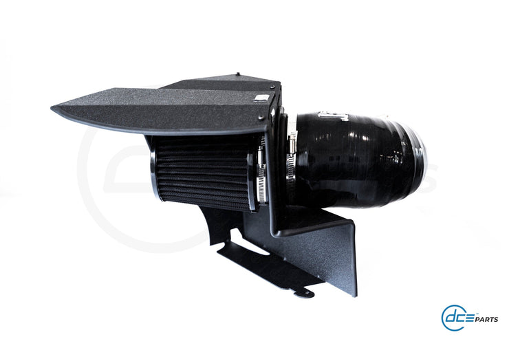 DCE Parts - Performance Induction Cold Air Intake B48 BMW G20 G21 318i 320i 330i 330e G22 G23 G26 420i 430i – 2.0T B48