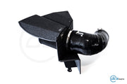 DCE Parts - Performance Induction Cold Air Intake B48 BMW G20 G21 318i 320i 330i 330e G22 G23 G26 420i 430i – 2.0T B48