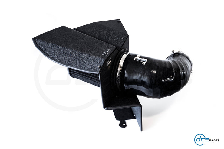 DCE Parts - Performance Induction Cold Air Intake B48 BMW G20 G21 318i 320i 330i 330e G22 G23 G26 420i 430i – 2.0T B48