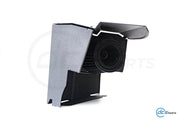 DCE Parts - Performance Induction Cold Air Intake B48 BMW G20 G21 318i 320i 330i 330e G22 G23 G26 420i 430i – 2.0T B48